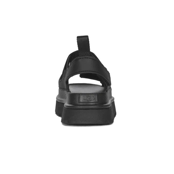 1152685blk-kod-producenta-1152685blk-rozmiar-41
