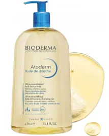 bioderma-atoderm-huile-olejek-nawilzajacy-do-kapieli-i-pod-prysznic-1000-ml