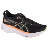 gel-kayano-31