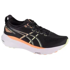 gel-kayano-31