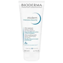 bioderma-atoderm-intensive-baume-kojacy-balsam-emolientowy-200-ml