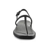 miami-thong-flip-kod-producenta-209793001