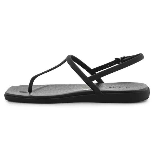 miami-thong-flip-kod-producenta-209793001-rozmiar-37