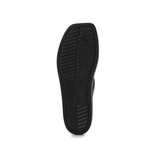miami-thong-flip-marka-crocs-kod-producenta-209793001