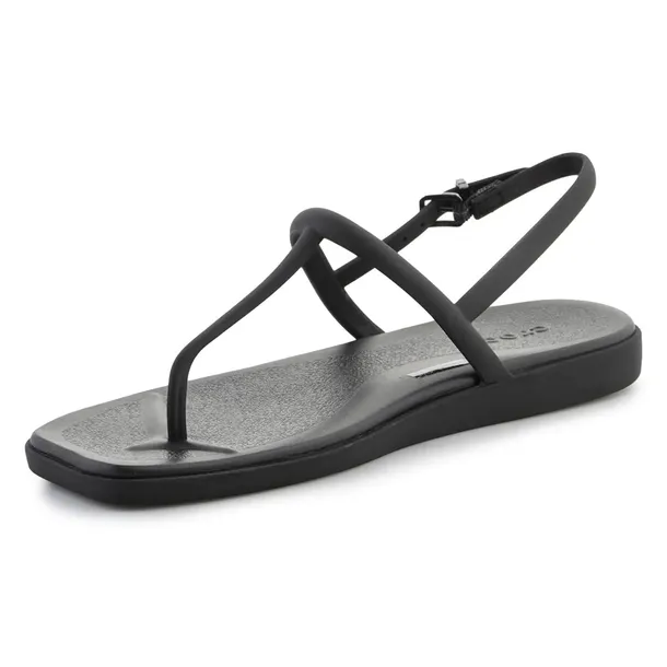 miami-thong-flip-marka-crocs