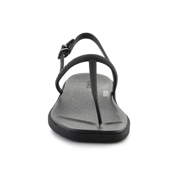 miami-thong-flip-kod-producenta-209793001