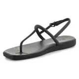 miami-thong-flip-marka-crocs