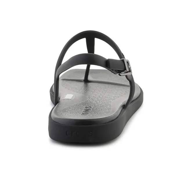 miami-thong-flip-kod-producenta-209793001-marka-crocs