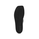 miami-thong-flip-marka-crocs-kod-producenta-209793001