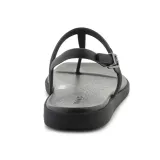 miami-thong-flip-kod-producenta-209793001-marka-crocs