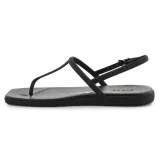 miami-thong-flip-kod-producenta-209793001-rozmiar-41