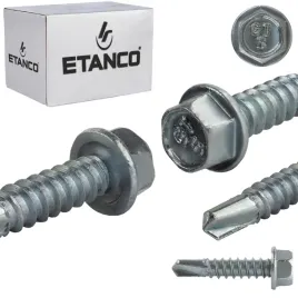 wkrety-samowiercace-do-metalu-5-mm-55x25-mm-ocynk-500-szt-etanco-gt5