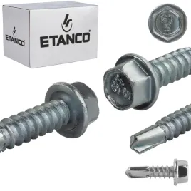 wkrety-samowiercace-do-metalu-5-mm-55x19-mm-ocynk-500-szt-etanco-gt5
