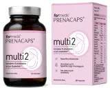 formeds-prenacaps-multi-2-kaps-60-kaps