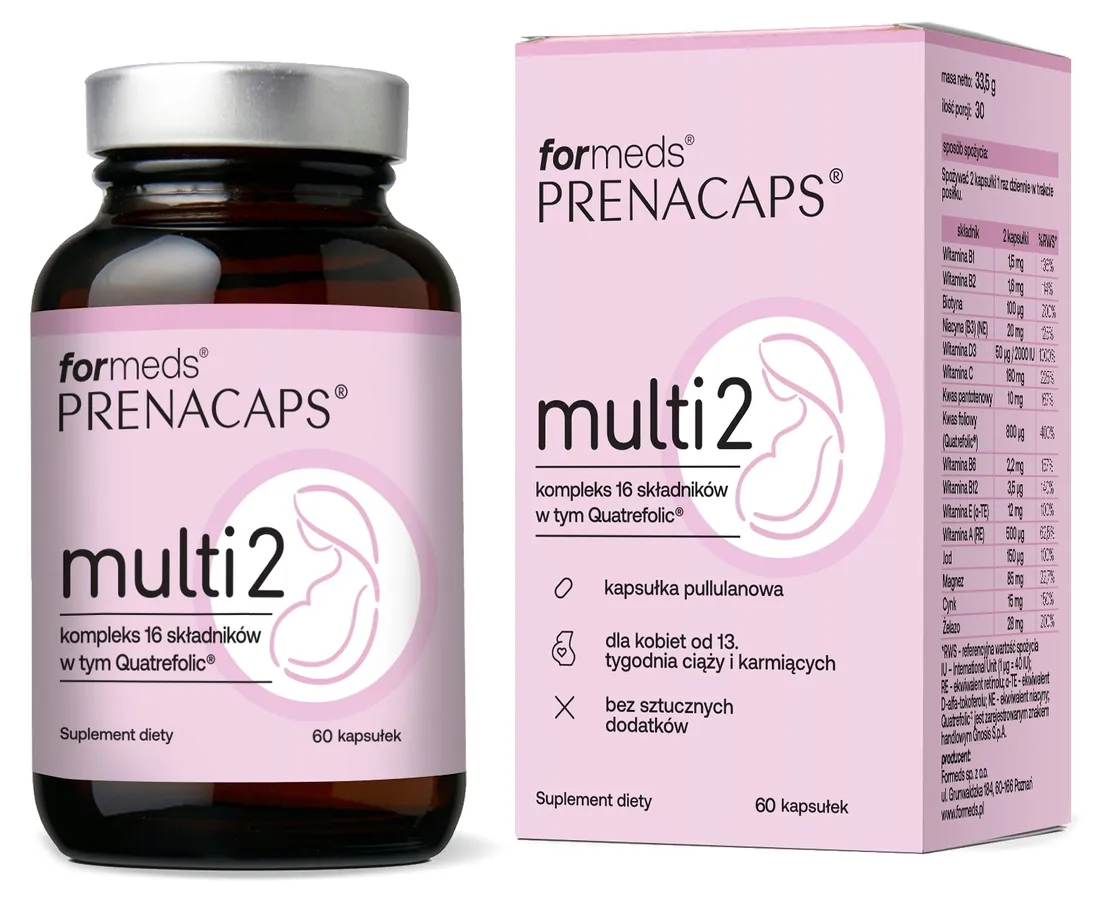 formeds-prenacaps-multi-2-kaps-60-kaps