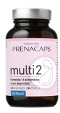 formeds-prenacaps-multi-2-kaps-60-kaps-pojemnosc-60-ml