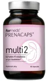 formeds-prenacaps-multi-2-kaps-60-kaps-cechy-dodatkowe-bezpieczny-dla-kobiet-karmiacych-bezpieczny-dla-kobiet-w-ciazy-czysty-bez-dodatkow