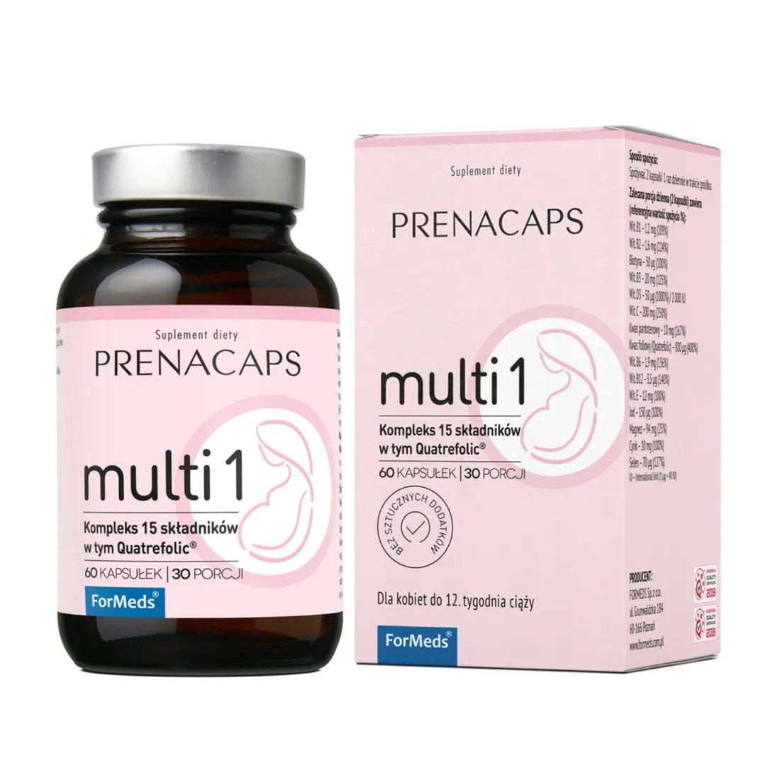 formeds-prenacaps-multi-1-kaps-60-kaps
