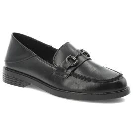 polbuty-vinceza-18107-bk-czarny-lico-skora