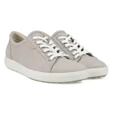 sneaker-soft-7-kod-producenta-43000302386