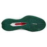 rush-pro-4-5-marka-wilson-kod-producenta-wrs333550