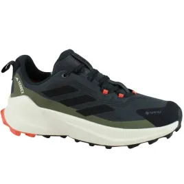 terrex-trailmaker-2