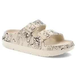 klapki-laura-vita-nuon-17-lty24-017-beige