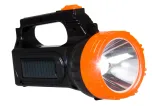 latarka-reflektor-i-szperacz-libox-500-lm-led-stan-nowy