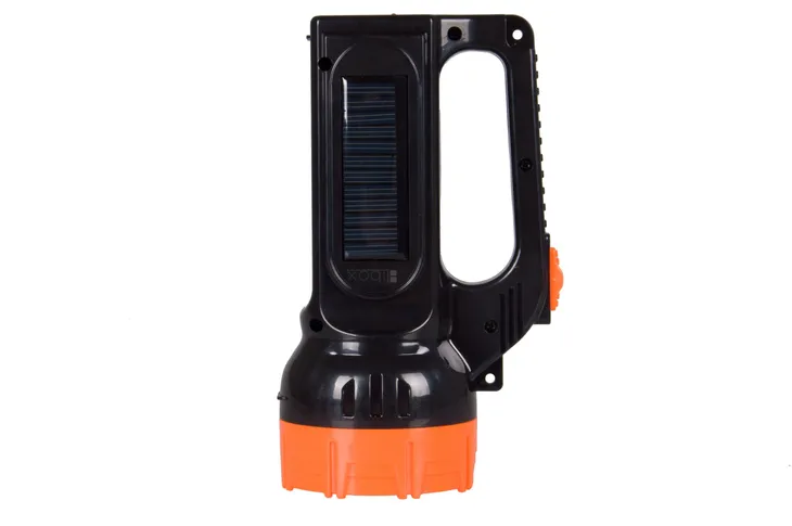latarka-reflektor-i-szperacz-libox-500-lm-led-stan-opakowania-oryginalne