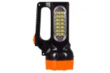 latarka-reflektor-i-szperacz-libox-500-lm-led-kod-producenta-lb403231