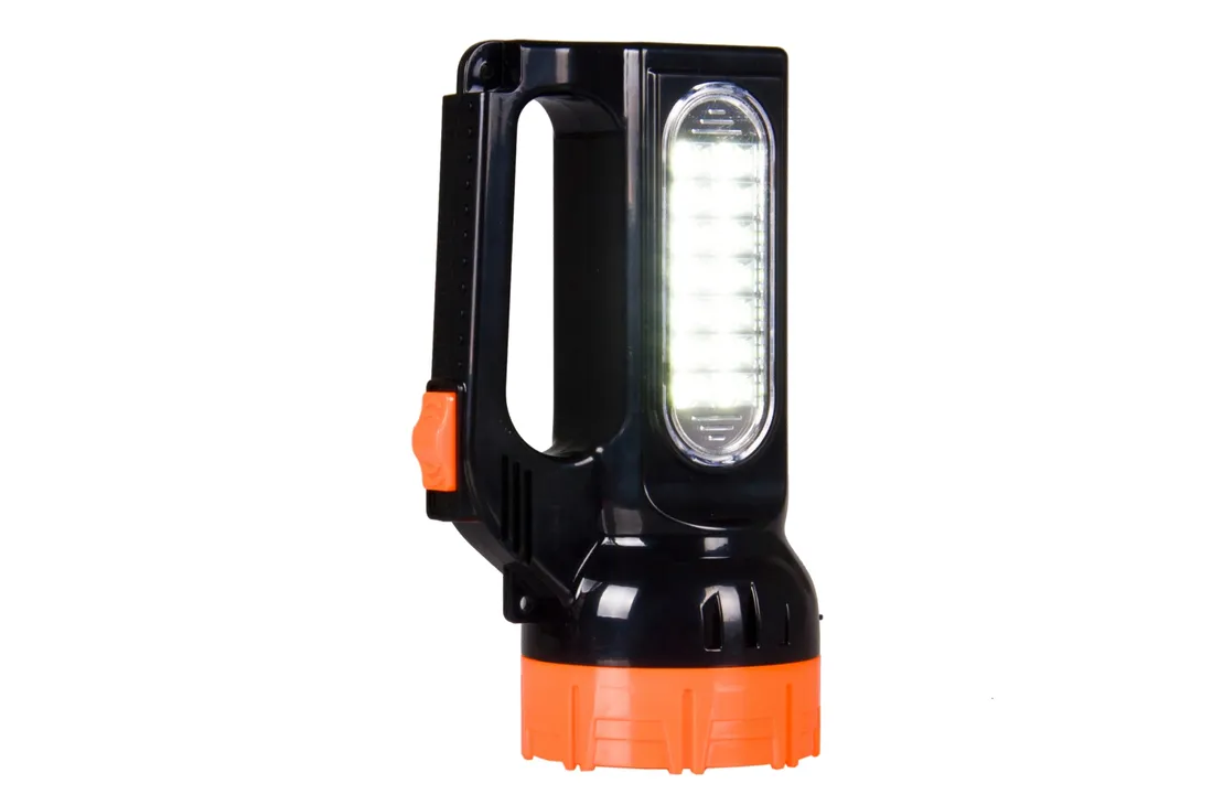 latarka-reflektor-i-szperacz-libox-500-lm-led