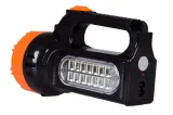 latarka-reflektor-i-szperacz-libox-500-lm-led-producent-libox