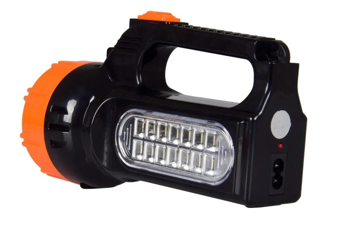 latarka-reflektor-i-szperacz-libox-500-lm-led-stan-nowy