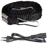 latarka-reflektor-i-szperacz-libox-500-lm-led-produkt-wprowadzony-do-obrotu-na-terenie-ue-przed-13-12-2024-tak