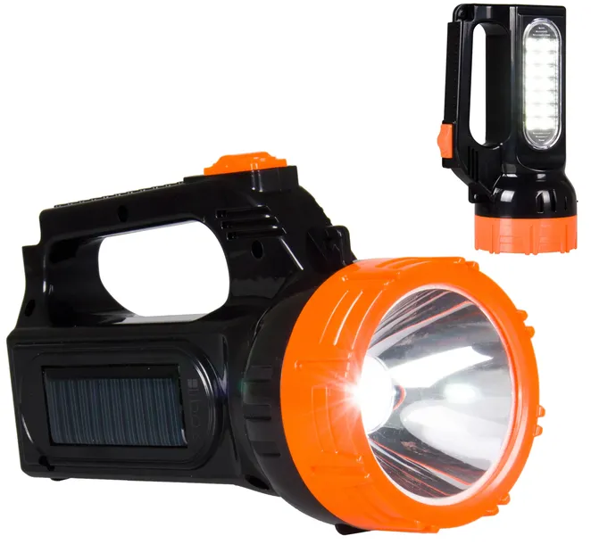latarka-reflektor-i-szperacz-libox-500-lm-led-stan-nowy-stan-opakowania-oryginalne