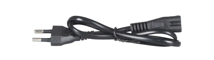 latarka-reflektor-i-szperacz-libox-500-lm-led-stan-nowy-marka-libox