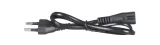 latarka-reflektor-i-szperacz-libox-500-lm-led-stan-nowy-marka-libox