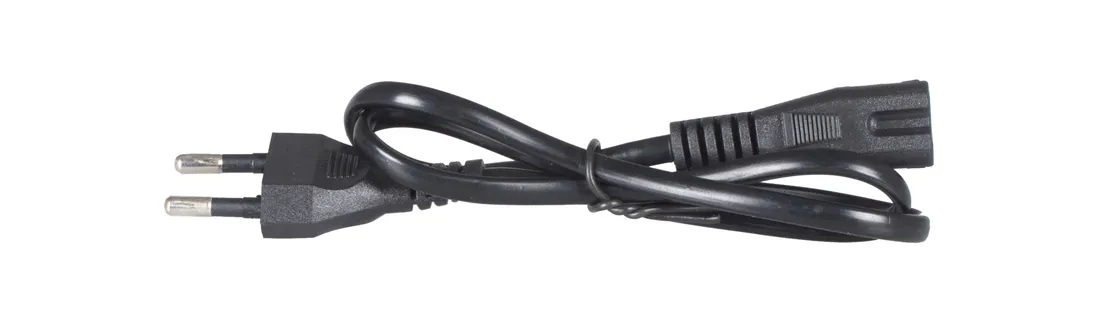 latarka-reflektor-i-szperacz-libox-500-lm-led-stan-nowy