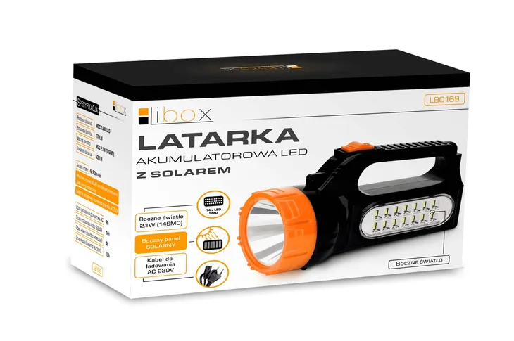 latarka-reflektor-i-szperacz-libox-500-lm-led-stan-nowy-producent-libox