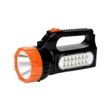 latarka-reflektor-i-szperacz-libox-500-lm-led-stan-nowy-produkt-wprowadzony-do-obrotu-na-terenie-ue-przed-13-12-2024-tak