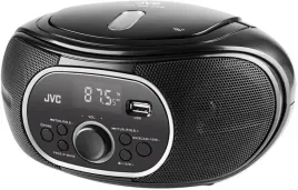 boombox-jvc-radioodtwarzacz-cd-usb-wyswietlacz-lcd-mp3-aux-fm-jvc-rd-e221b