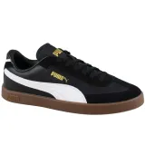 club-ii-era-jr