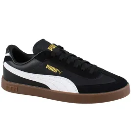 club-ii-era-jr
