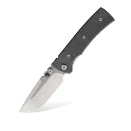 noz-skladany-chaves-knives-redencion-229-elmax-micarta-liner-lock