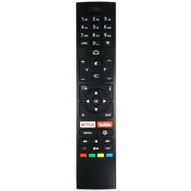 pilot-do-tv-hitachi-58hak5351