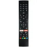 pilot-do-tv-hitachi-50hak5750