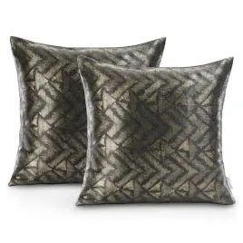 ameliahome-zestaw-2-poszewek-glamour-velvet-blackout-45x45-cm-ciemnoszare