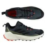 terrex-trailmaker-2-marka-adidas