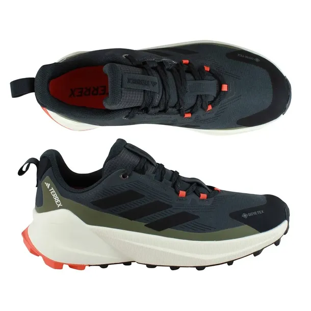 terrex-trailmaker-2-marka-adidas