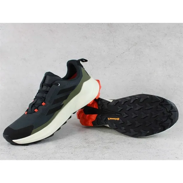 terrex-trailmaker-2-kod-producenta-ih3737-marka-adidas